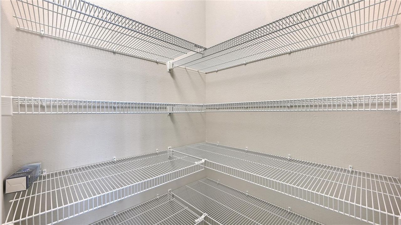 8674 Rain Song Road, Unit 310, Sarasota, FL 34238 Photo