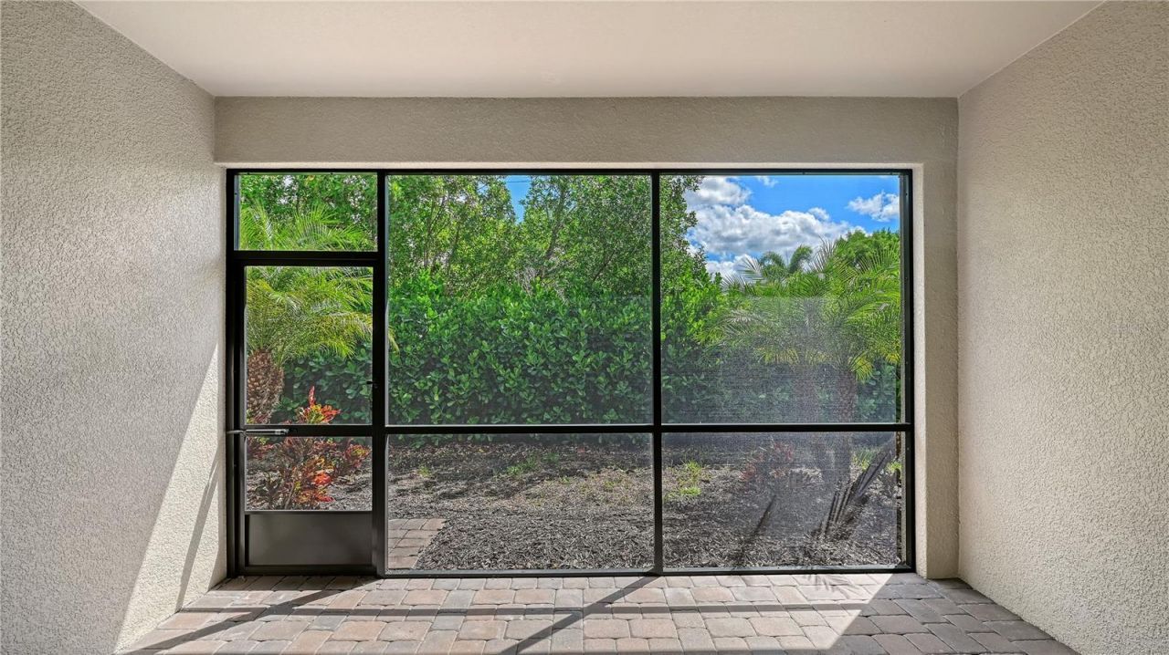 8674 Rain Song Road, Unit 310, Sarasota, FL 34238 Photo