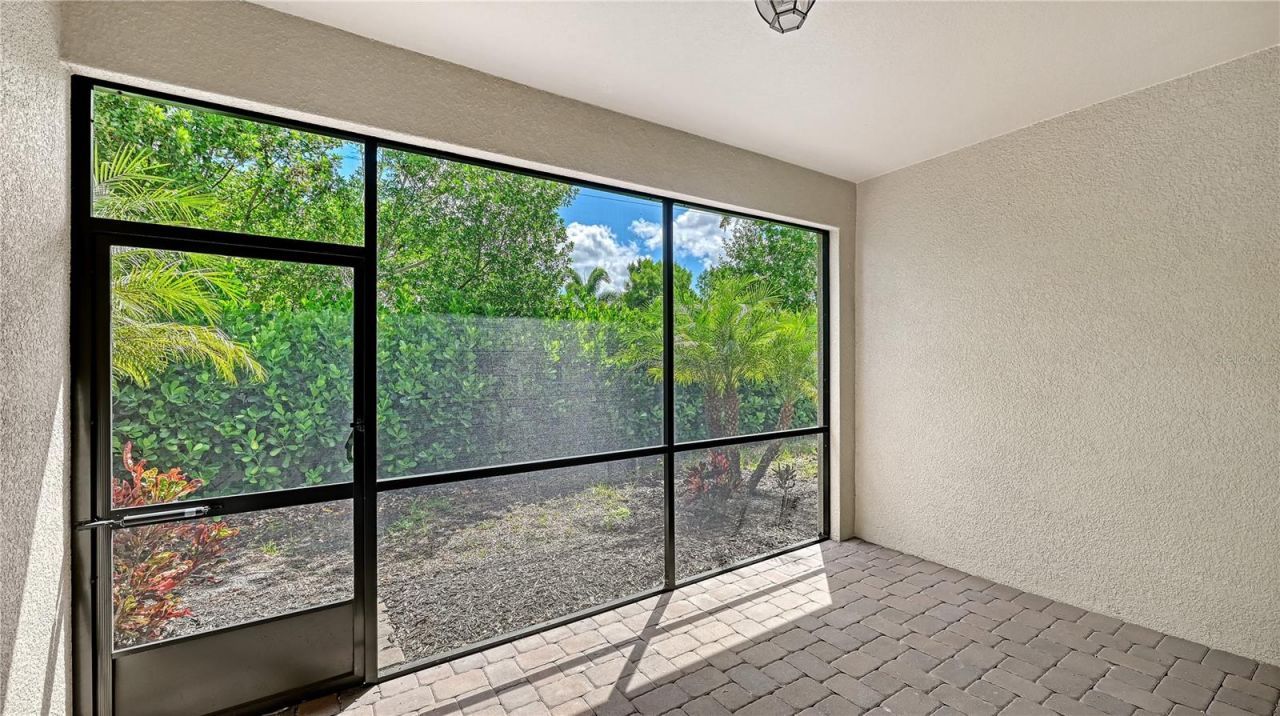8674 Rain Song Road, Unit 310, Sarasota, FL 34238 Photo