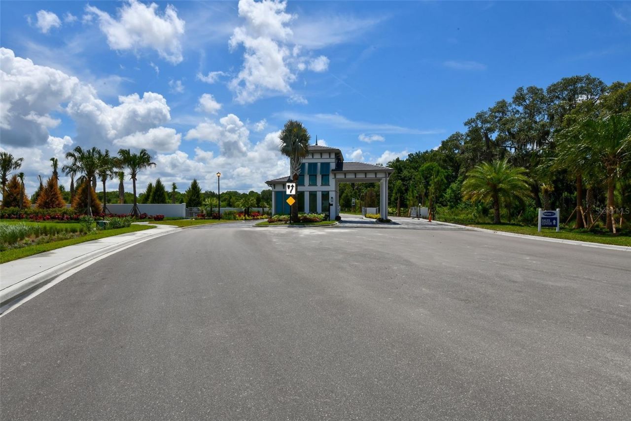 8674 Rain Song Road, Unit 310, Sarasota, FL 34238 Photo