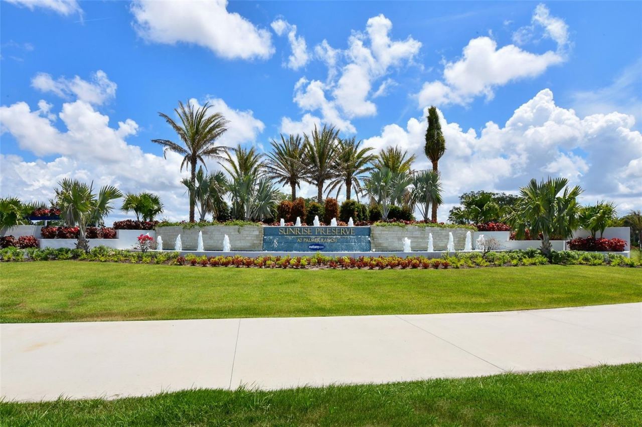 8674 Rain Song Road, Unit 310, Sarasota, FL 34238 Photo
