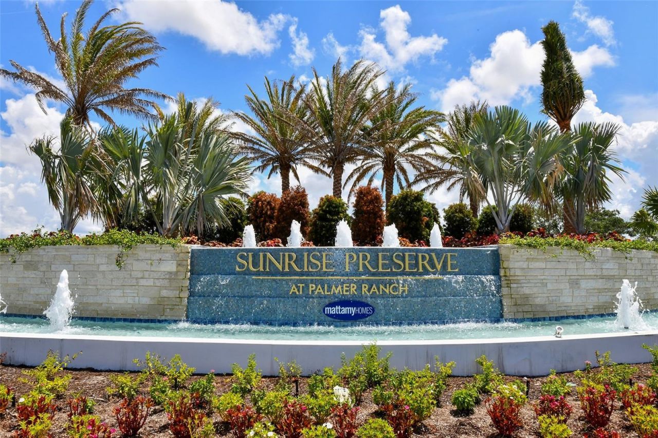 8674 Rain Song Road, Unit 310, Sarasota, FL 34238 Photo