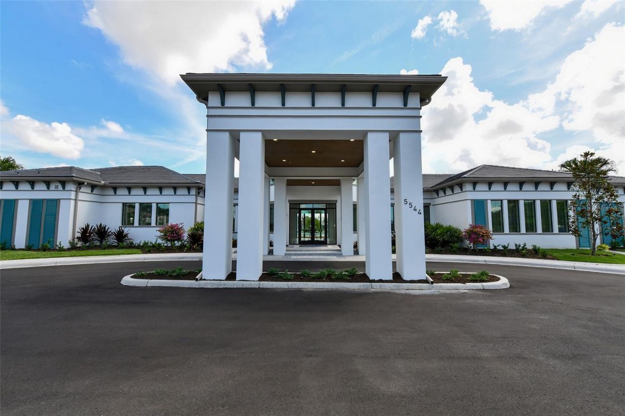 8674 Rain Song Road, Unit 310, Sarasota, FL 34238 Photo