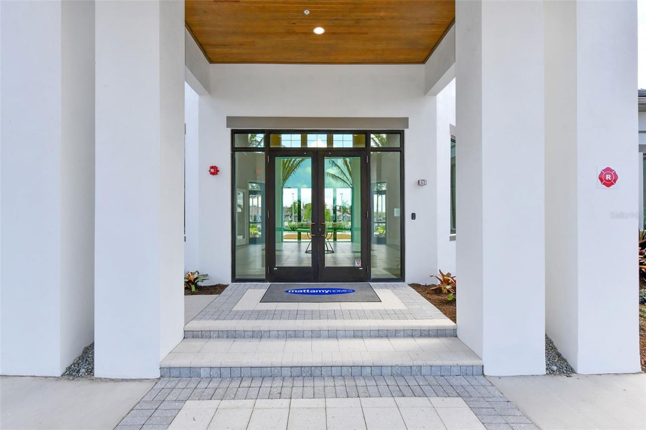 8674 Rain Song Road, Unit 310, Sarasota, FL 34238 Photo