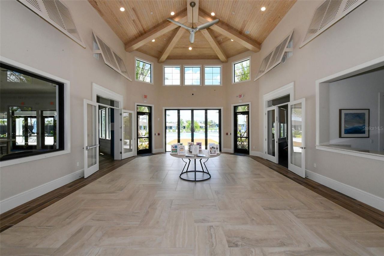 8674 Rain Song Road, Unit 310, Sarasota, FL 34238 Photo