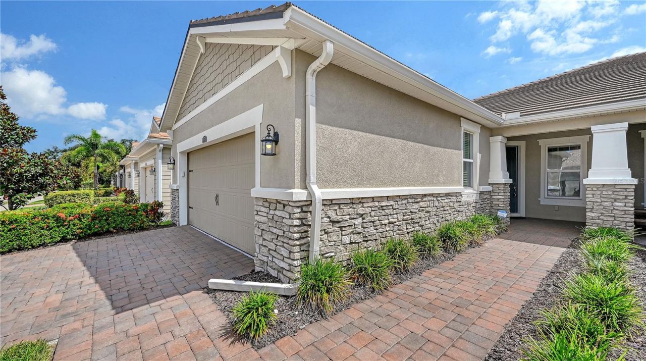8674 Rain Song Road, Unit 310, Sarasota, FL 34238 Photo