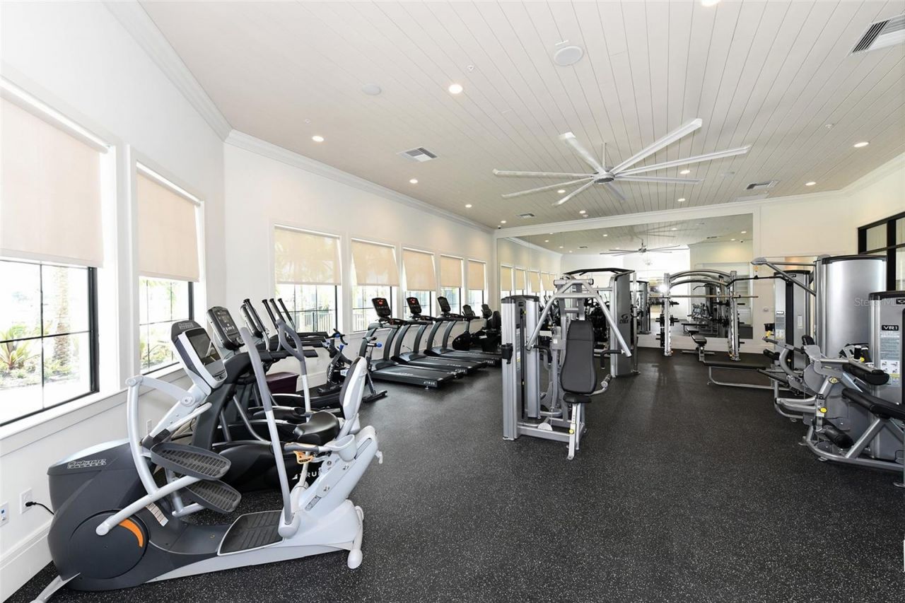 8674 Rain Song Road, Unit 310, Sarasota, FL 34238 Photo