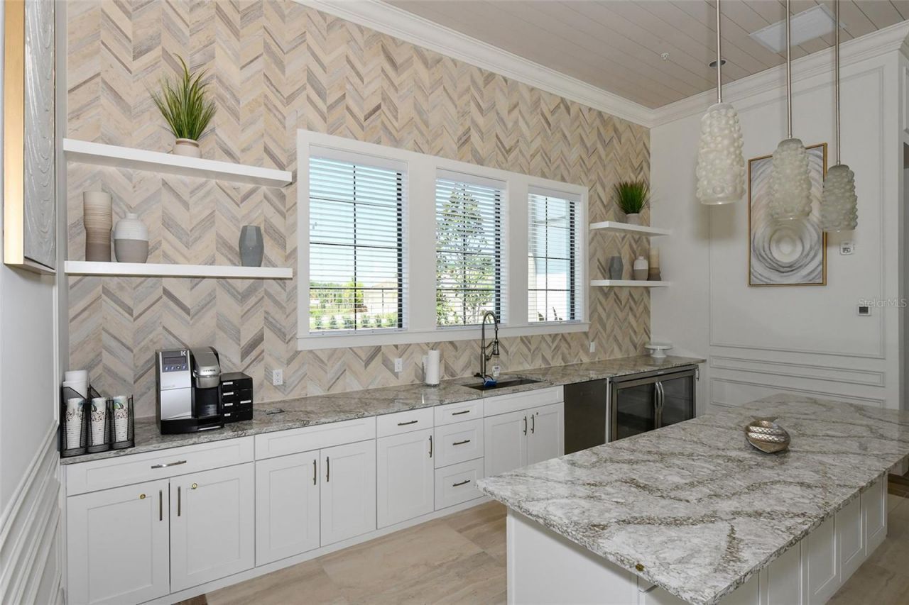 8674 Rain Song Road, Unit 310, Sarasota, FL 34238 Photo