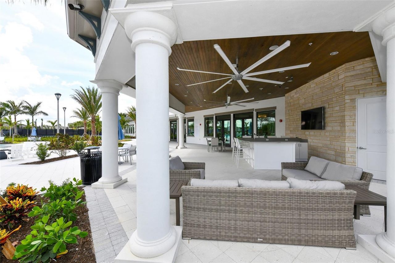 8674 Rain Song Road, Unit 310, Sarasota, FL 34238 Photo