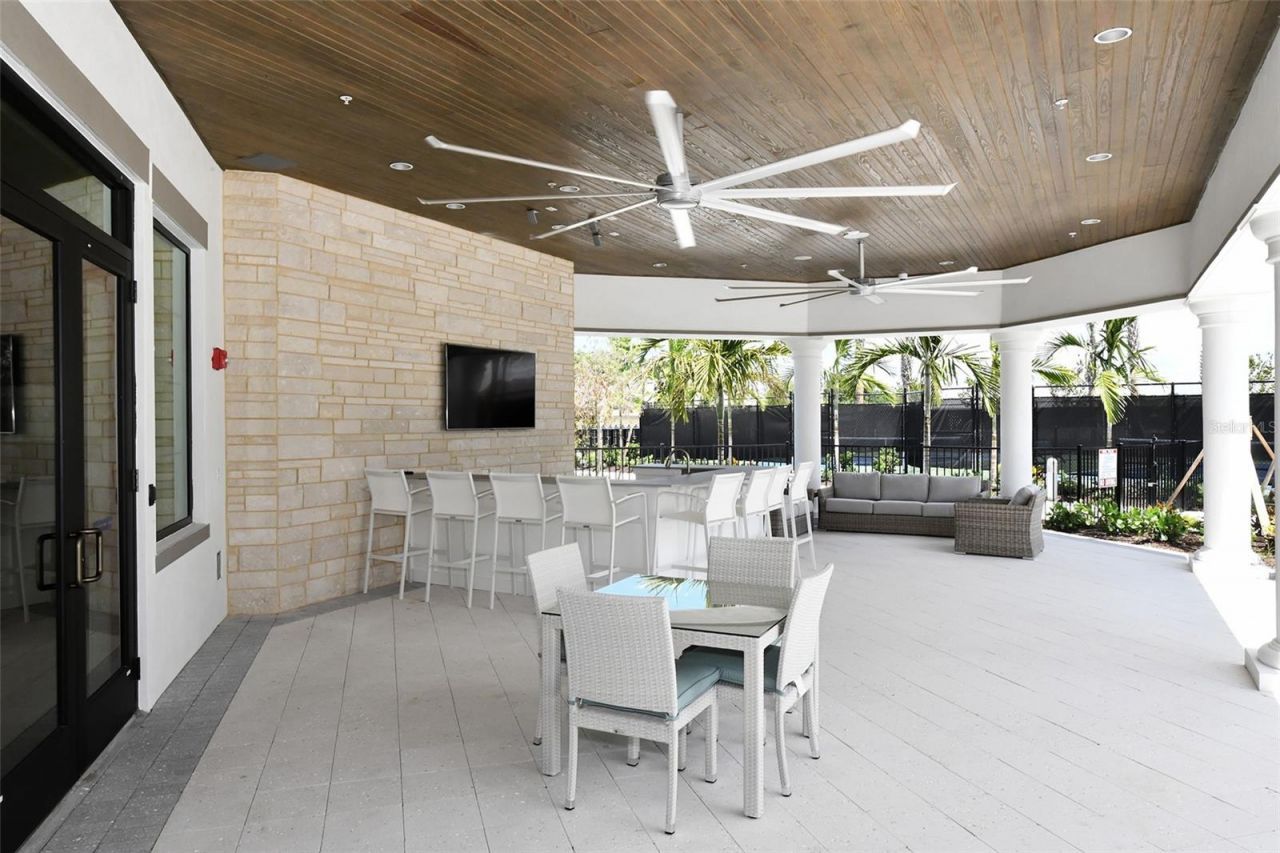8674 Rain Song Road, Unit 310, Sarasota, FL 34238 Photo