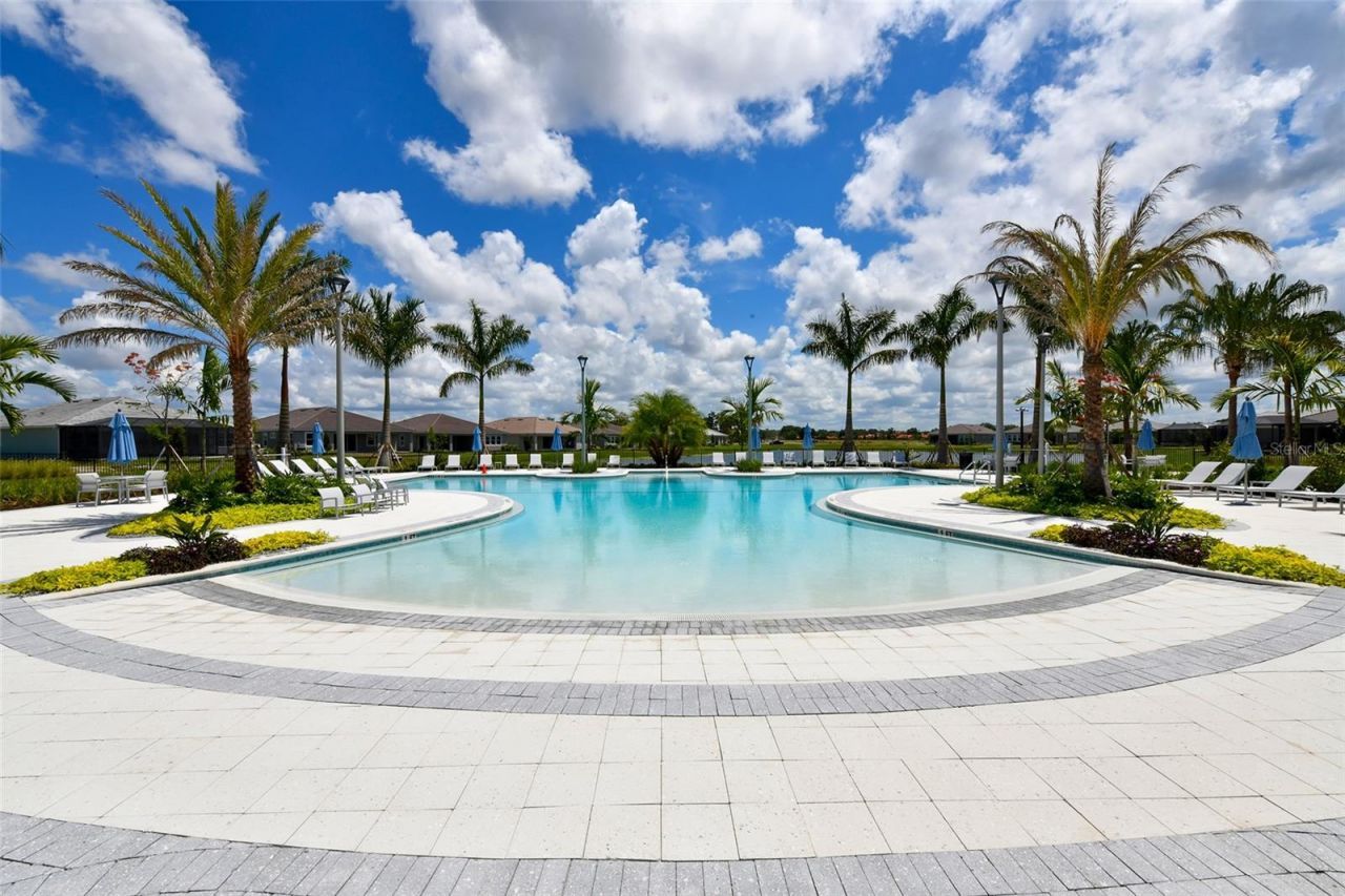 8674 Rain Song Road, Unit 310, Sarasota, FL 34238 Photo