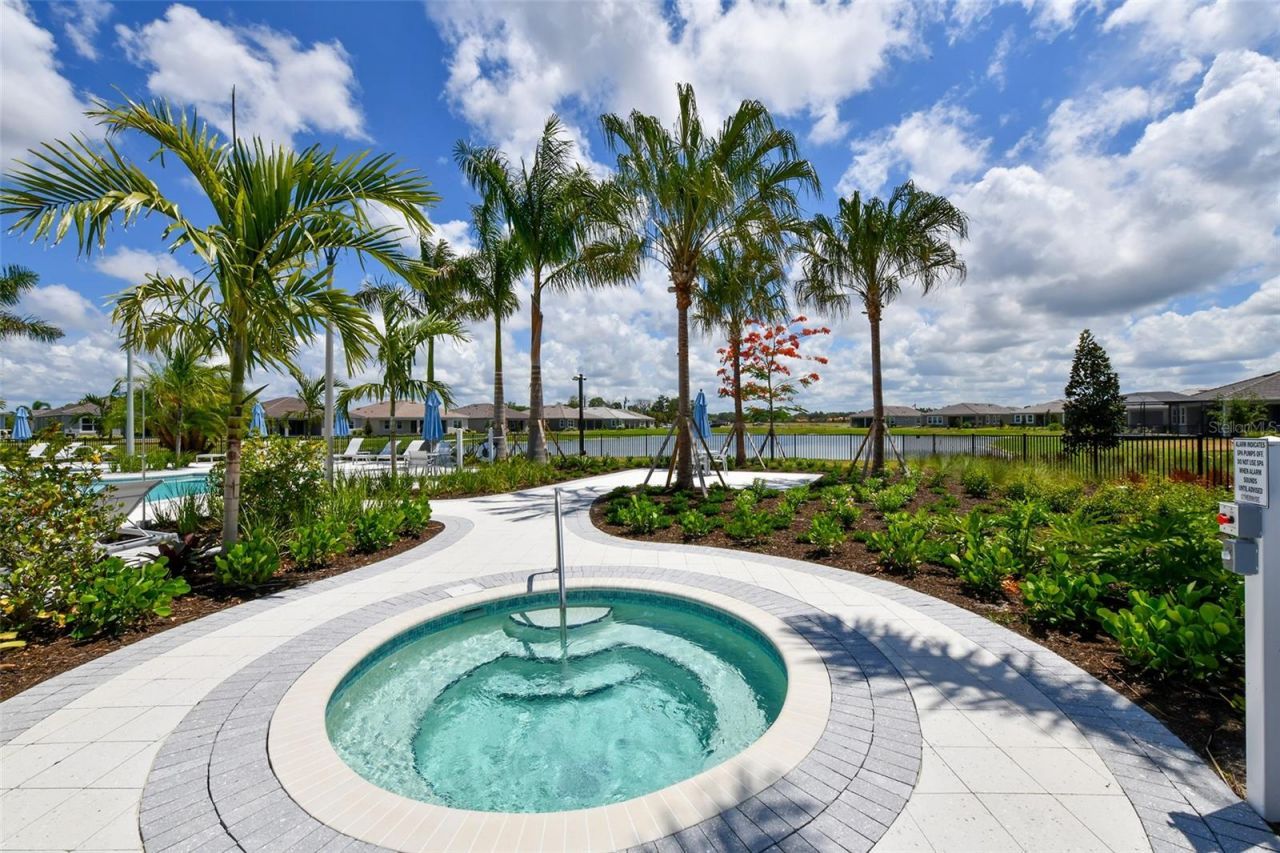 8674 Rain Song Road, Unit 310, Sarasota, FL 34238 Photo