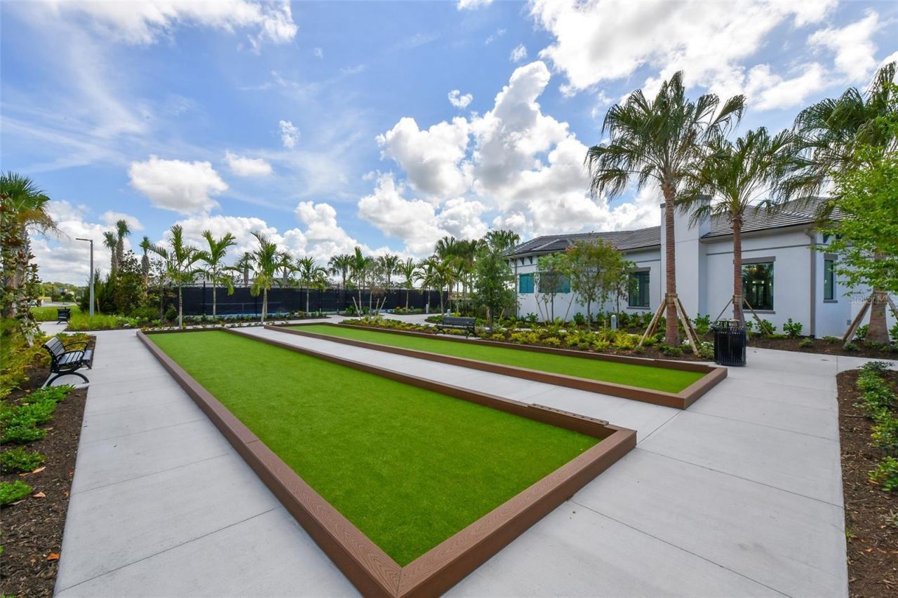 8674 Rain Song Road, Unit 310, Sarasota, FL 34238 Photo