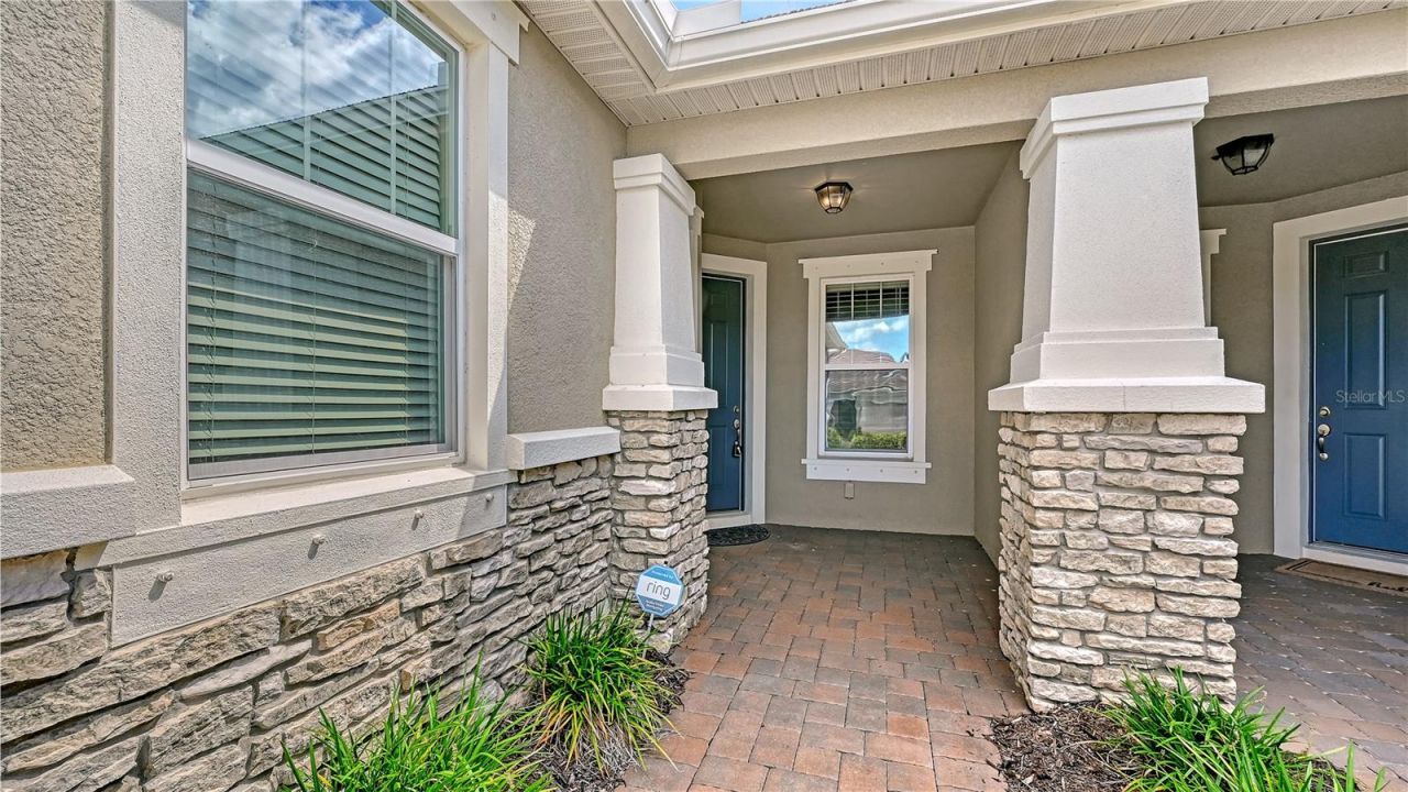 8674 Rain Song Road, Unit 310, Sarasota, FL 34238 Photo