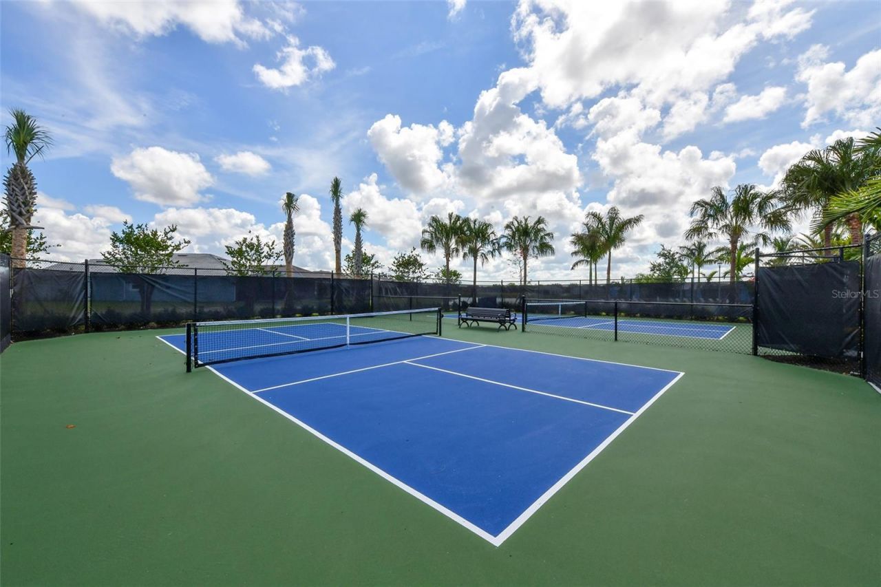 8674 Rain Song Road, Unit 310, Sarasota, FL 34238 Photo