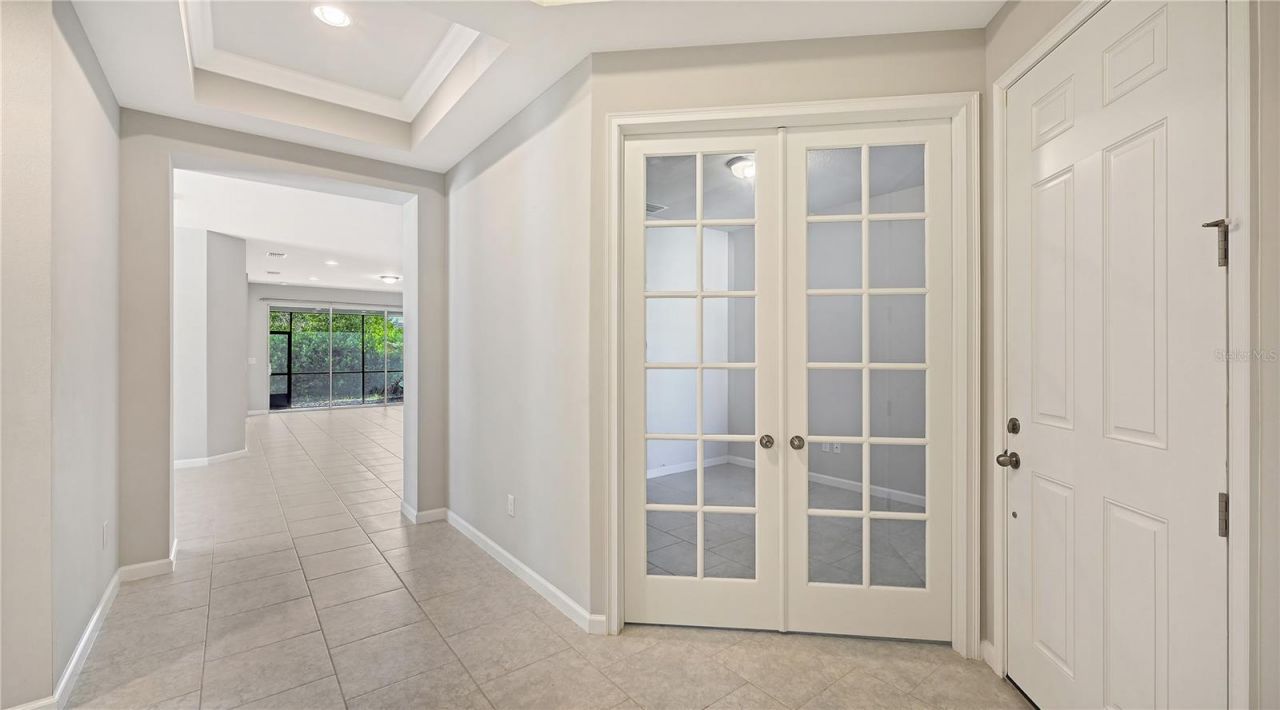 8674 Rain Song Road, Unit 310, Sarasota, FL 34238 Photo