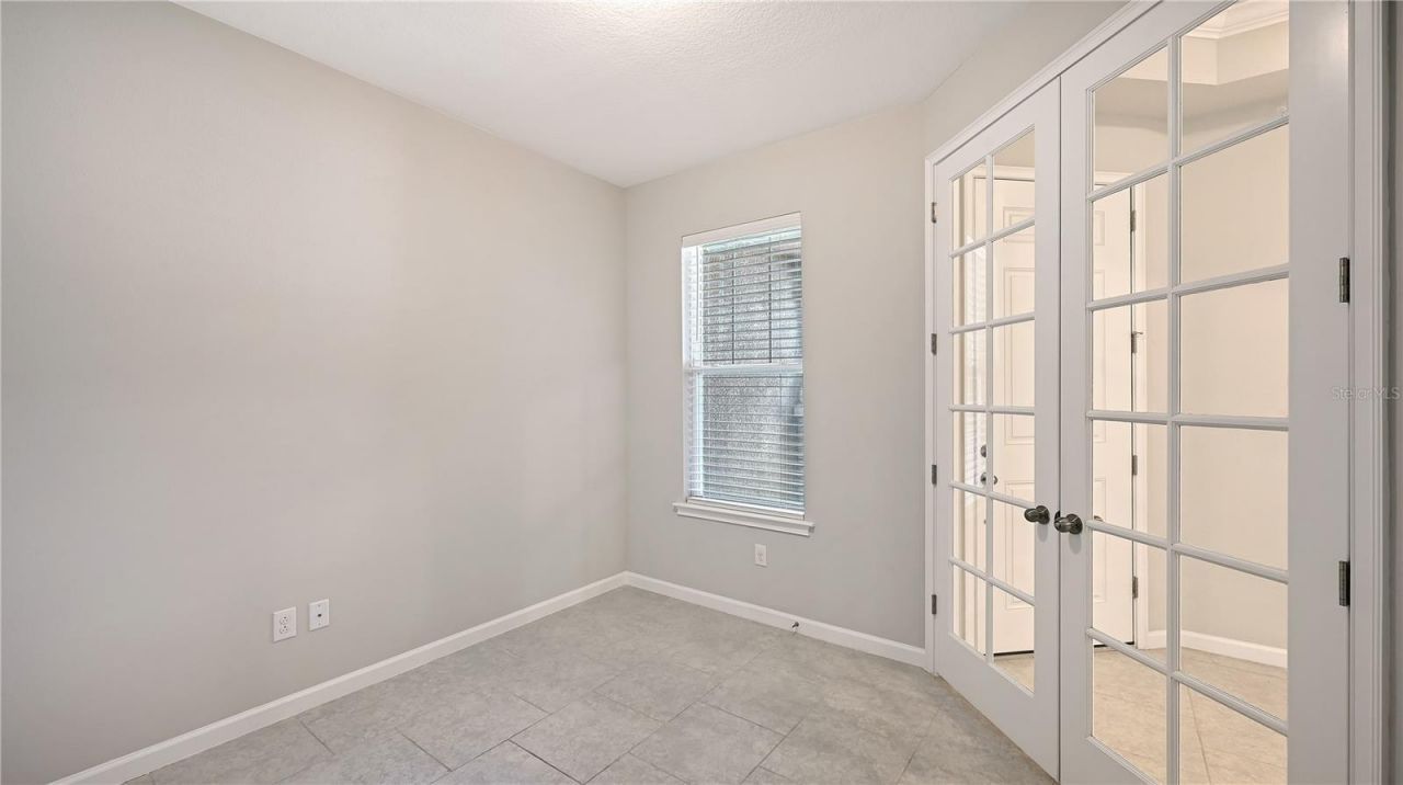 8674 Rain Song Road, Unit 310, Sarasota, FL 34238 Photo