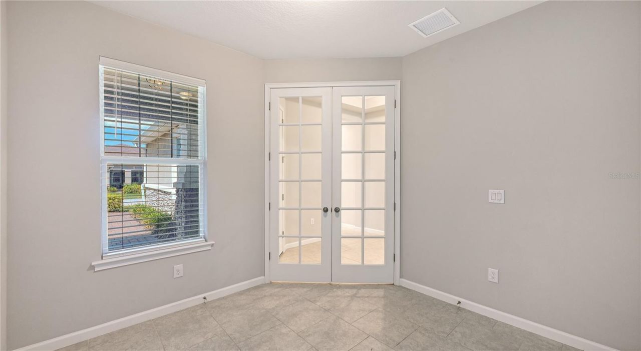 8674 Rain Song Road, Unit 310, Sarasota, FL 34238 Photo