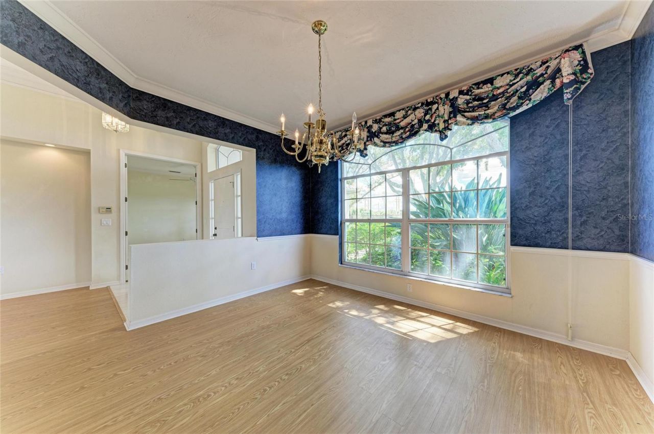 5489 Downham Meadows, Sarasota, FL 34235 Photo