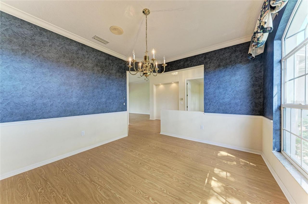 5489 Downham Meadows, Sarasota, FL 34235 Photo