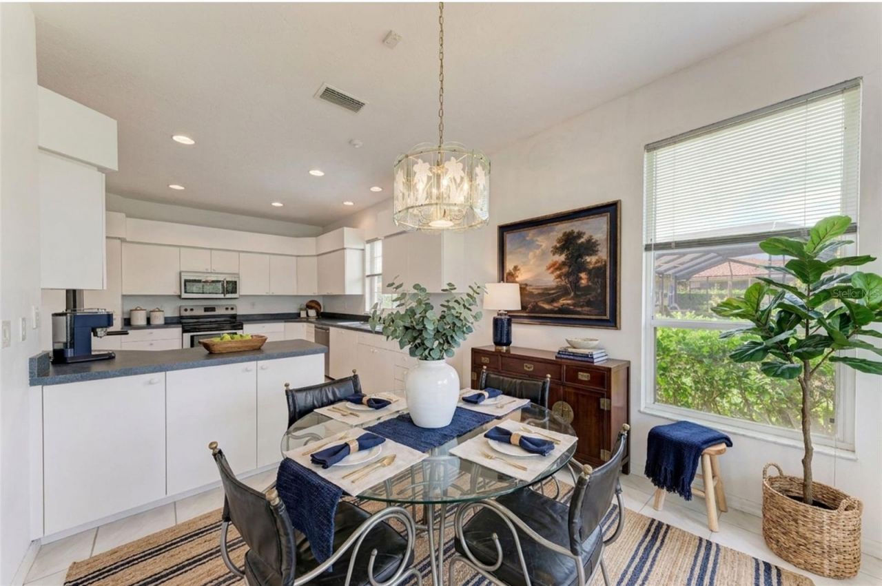 5489 Downham Meadows, Sarasota, FL 34235 Photo