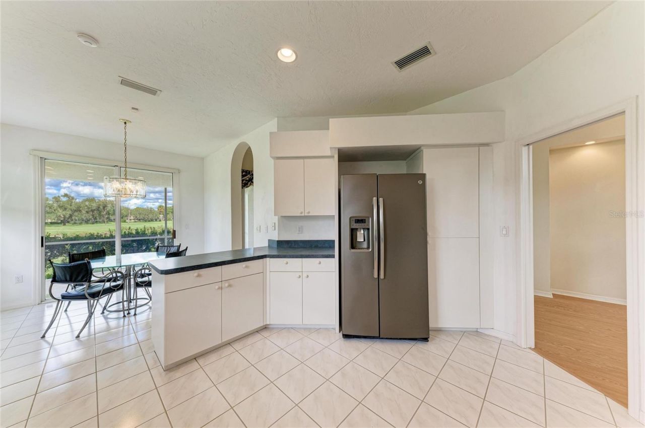 5489 Downham Meadows, Sarasota, FL 34235 Photo