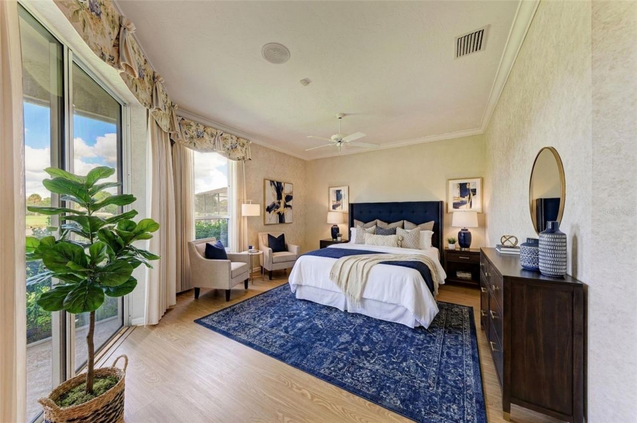 5489 Downham Meadows, Sarasota, FL 34235 Photo