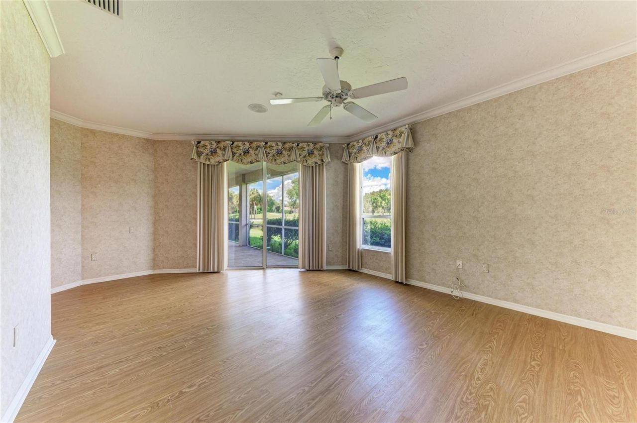 5489 Downham Meadows, Sarasota, FL 34235 Photo