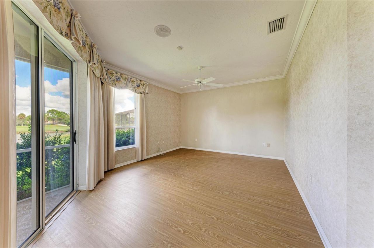 5489 Downham Meadows, Sarasota, FL 34235 Photo