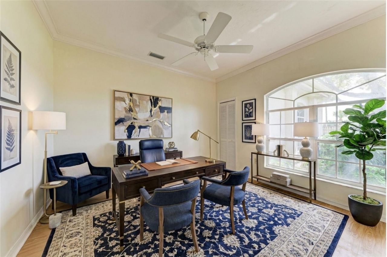 5489 Downham Meadows, Sarasota, FL 34235 Photo