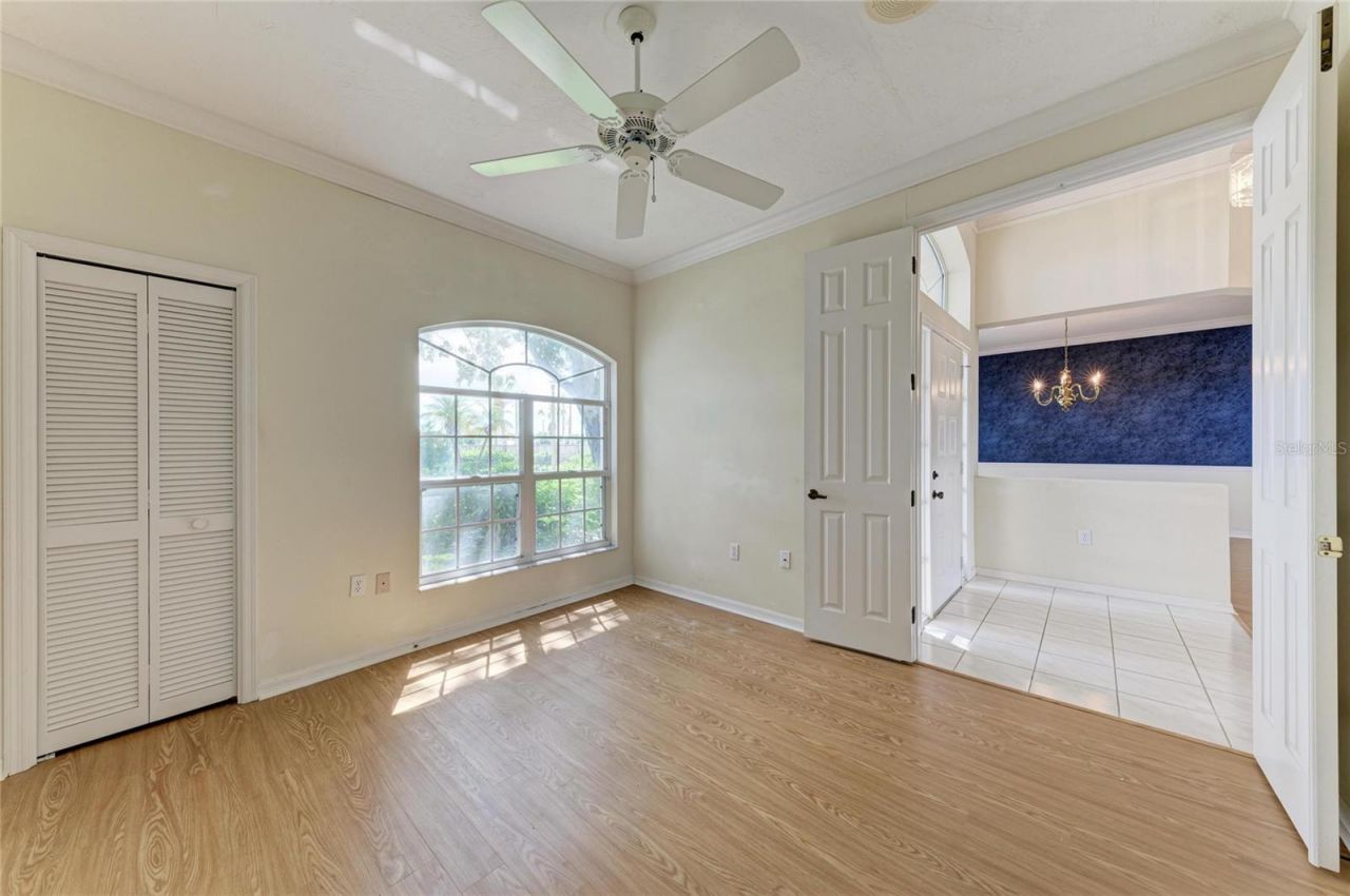 5489 Downham Meadows, Sarasota, FL 34235 Photo
