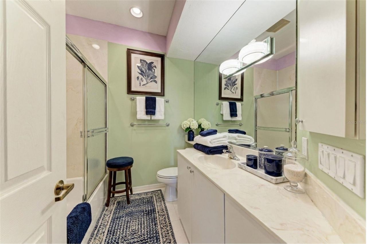5489 Downham Meadows, Sarasota, FL 34235 Photo