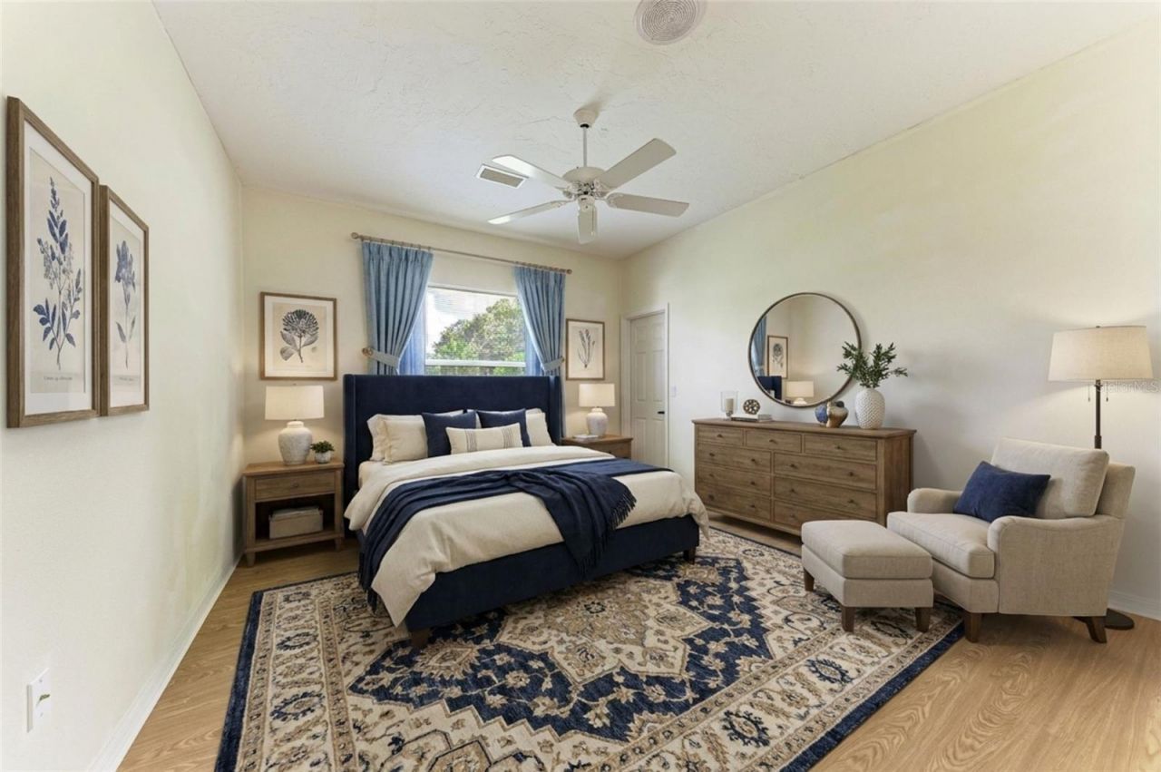 5489 Downham Meadows, Sarasota, FL 34235 Photo