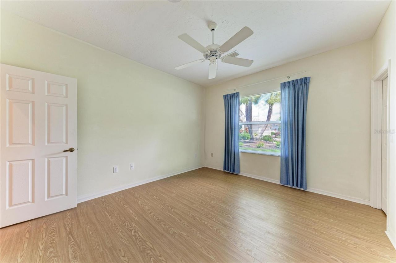 5489 Downham Meadows, Sarasota, FL 34235 Photo