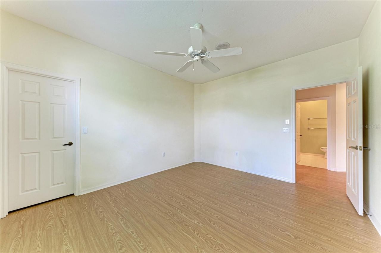 5489 Downham Meadows, Sarasota, FL 34235 Photo