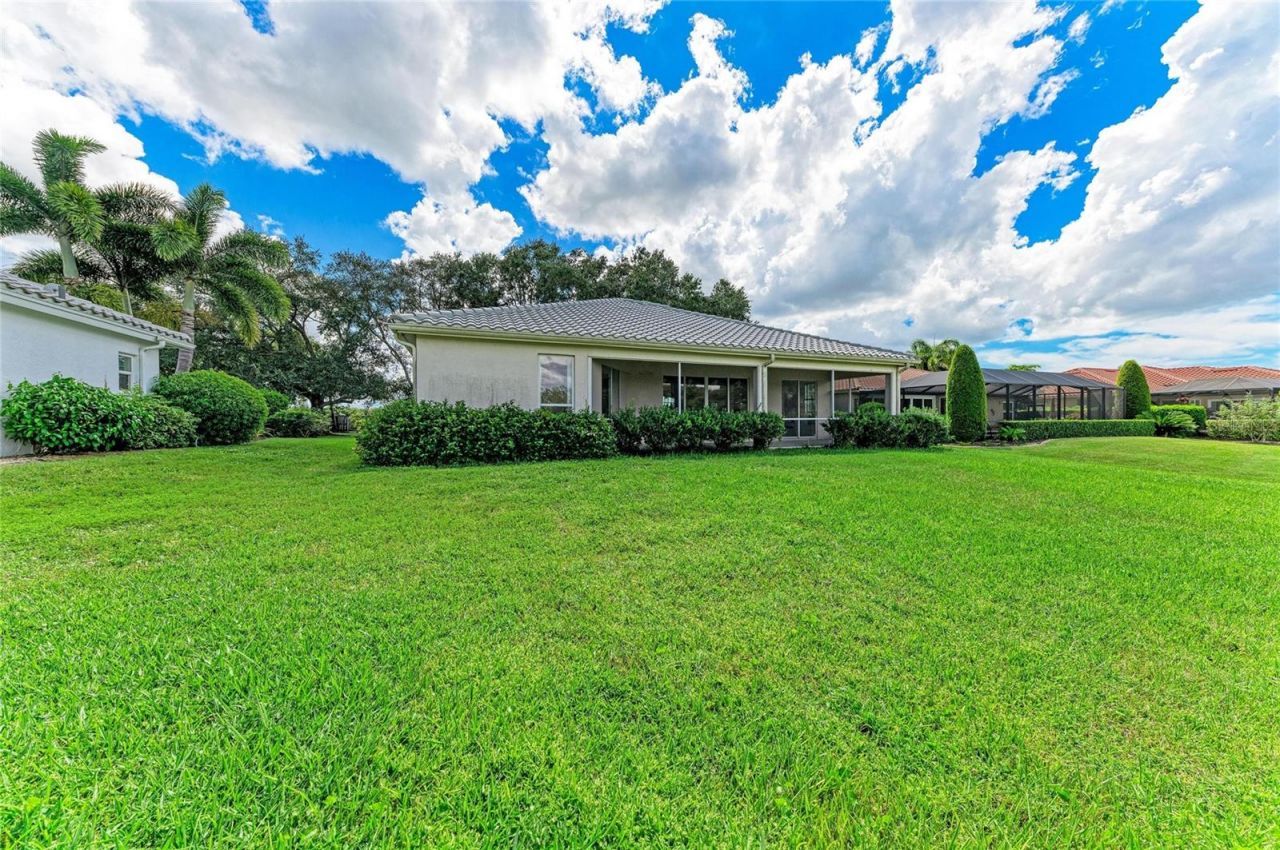 5489 Downham Meadows, Sarasota, FL 34235 Photo