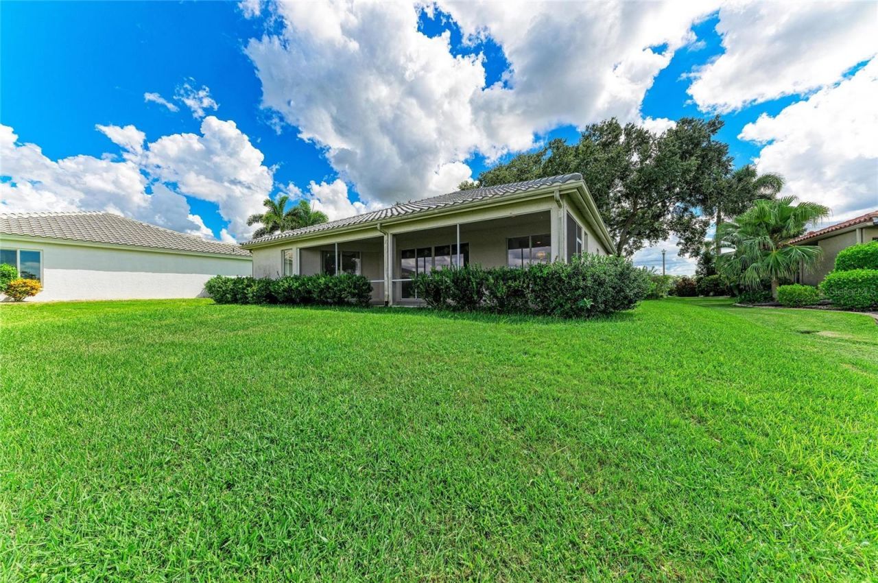 5489 Downham Meadows, Sarasota, FL 34235 Photo