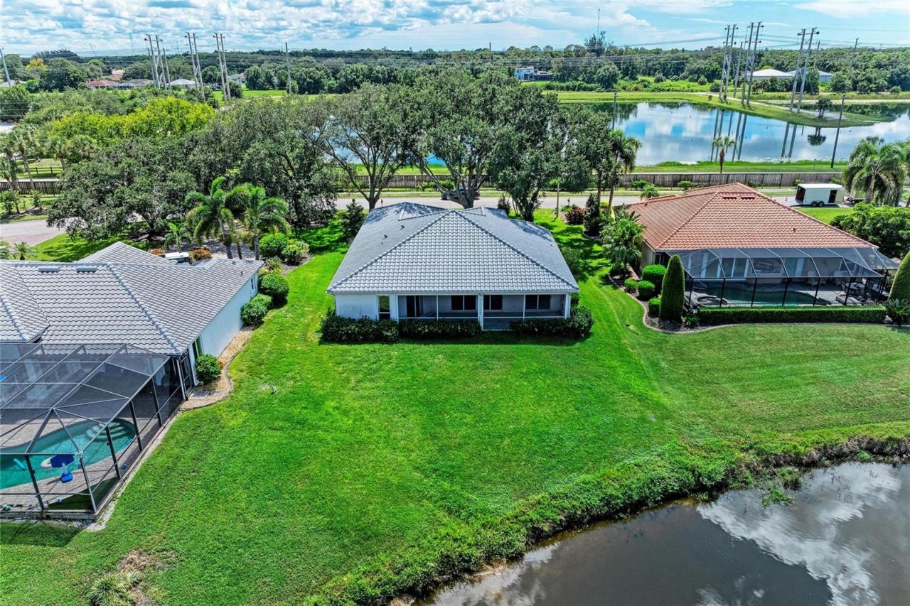 5489 Downham Meadows, Sarasota, FL 34235 Photo