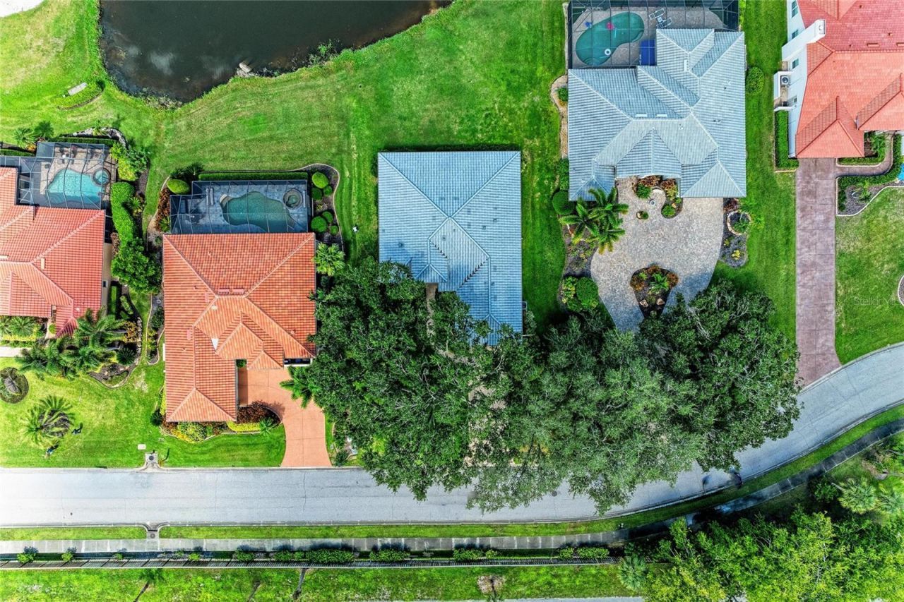 5489 Downham Meadows, Sarasota, FL 34235 Photo