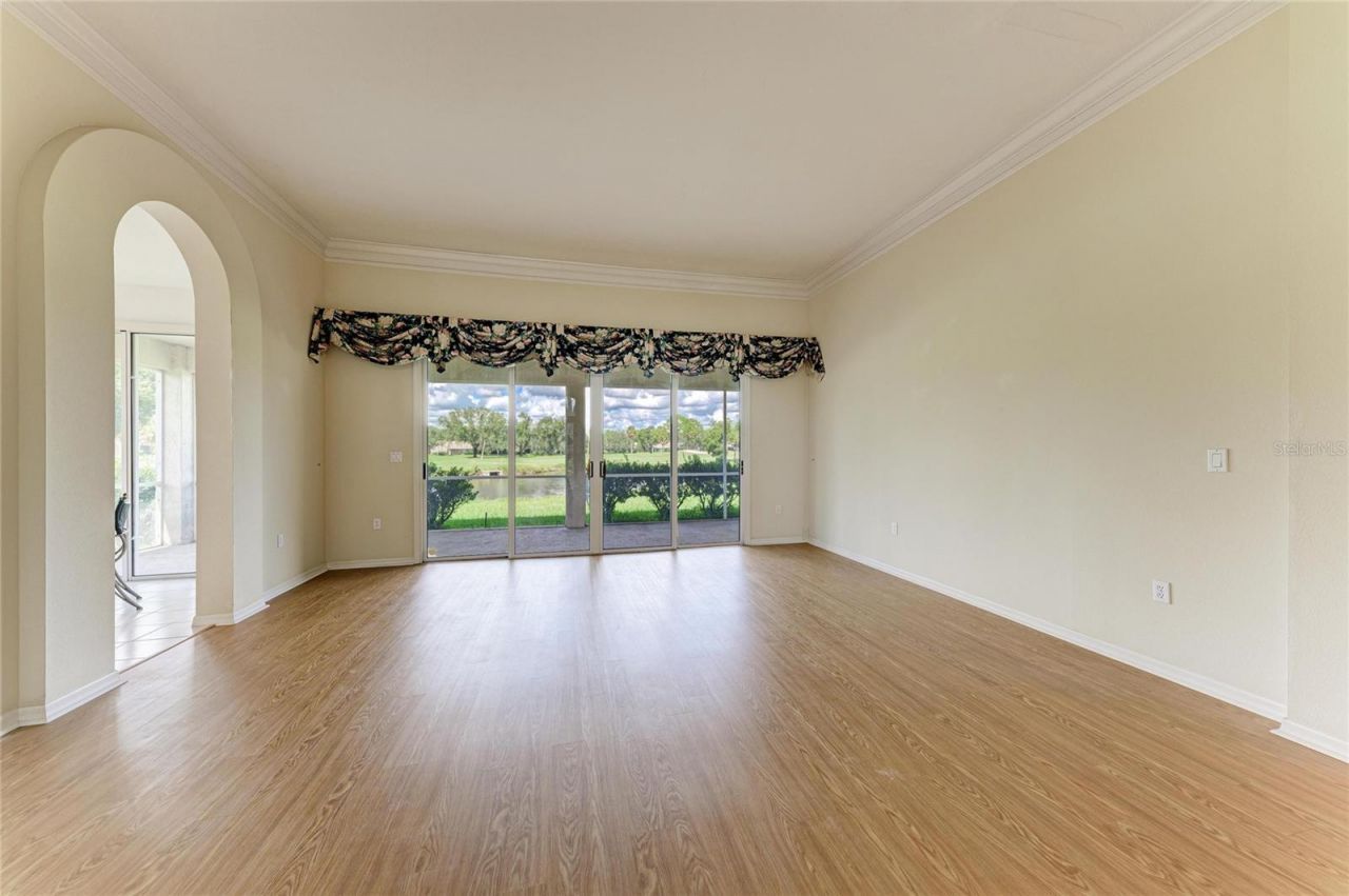 5489 Downham Meadows, Sarasota, FL 34235 Photo