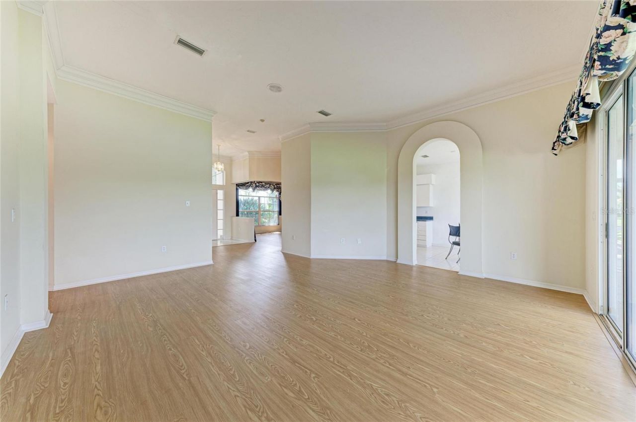 5489 Downham Meadows, Sarasota, FL 34235 Photo