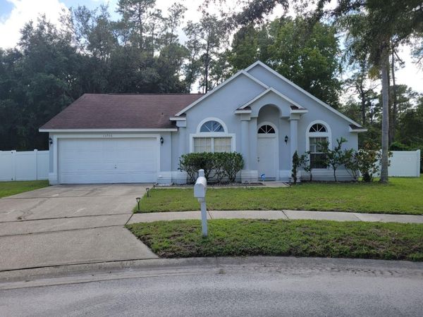 13706 RIVERPATH GROVE DRIVE , ORLANDO, FL 32826