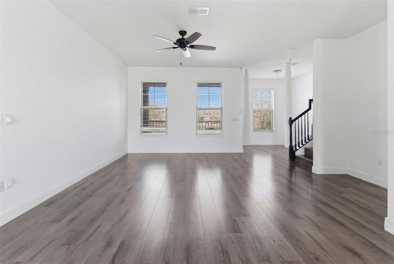 10814 Sunset Ridge Lane , Orlando, FL 32832 Photo