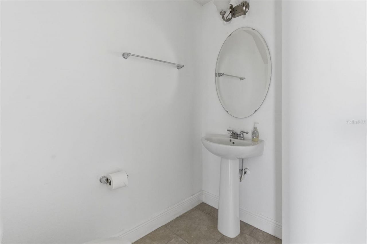 10814 Sunset Ridge Lane , Orlando, FL 32832 Photo