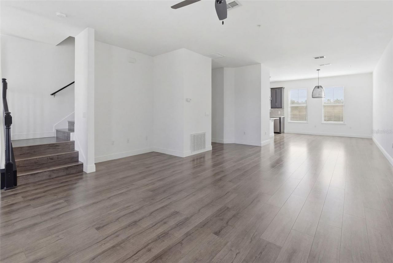 10814 Sunset Ridge Lane , Orlando, FL 32832 Photo