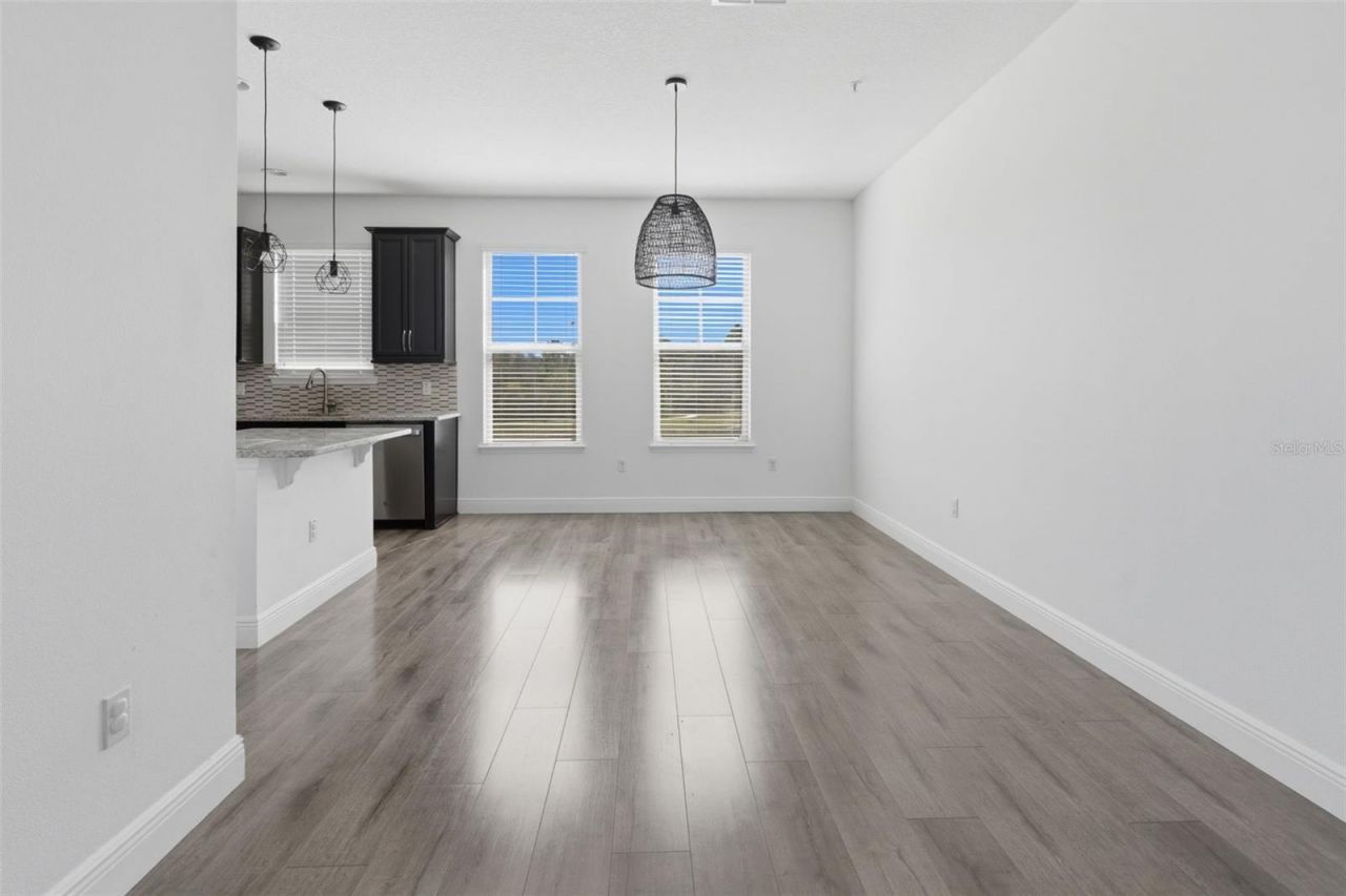10814 Sunset Ridge Lane , Orlando, FL 32832 Photo