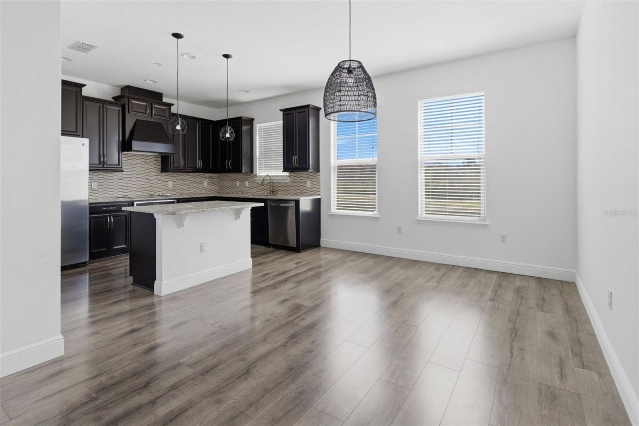 10814 Sunset Ridge Lane , Orlando, FL 32832 Photo