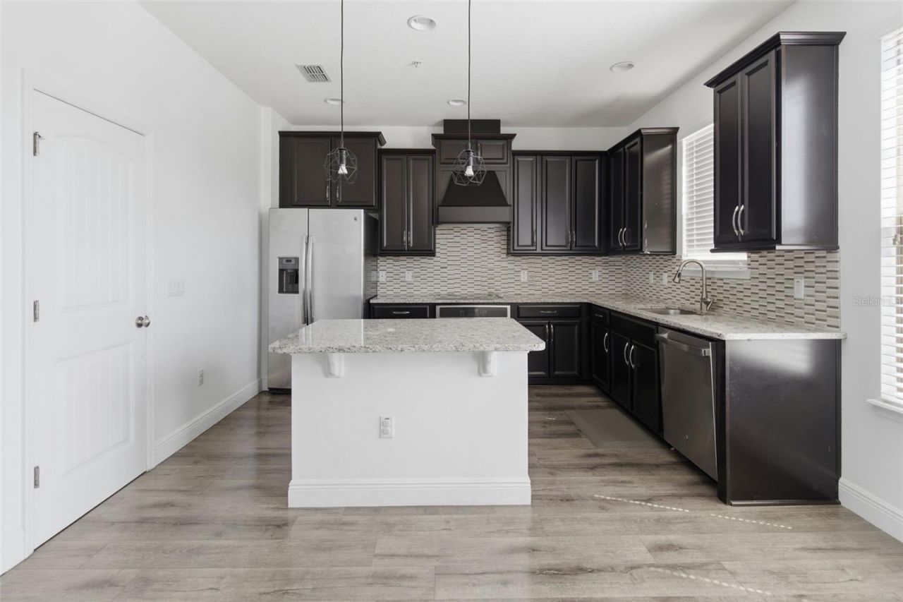 10814 Sunset Ridge Lane , Orlando, FL 32832 Photo