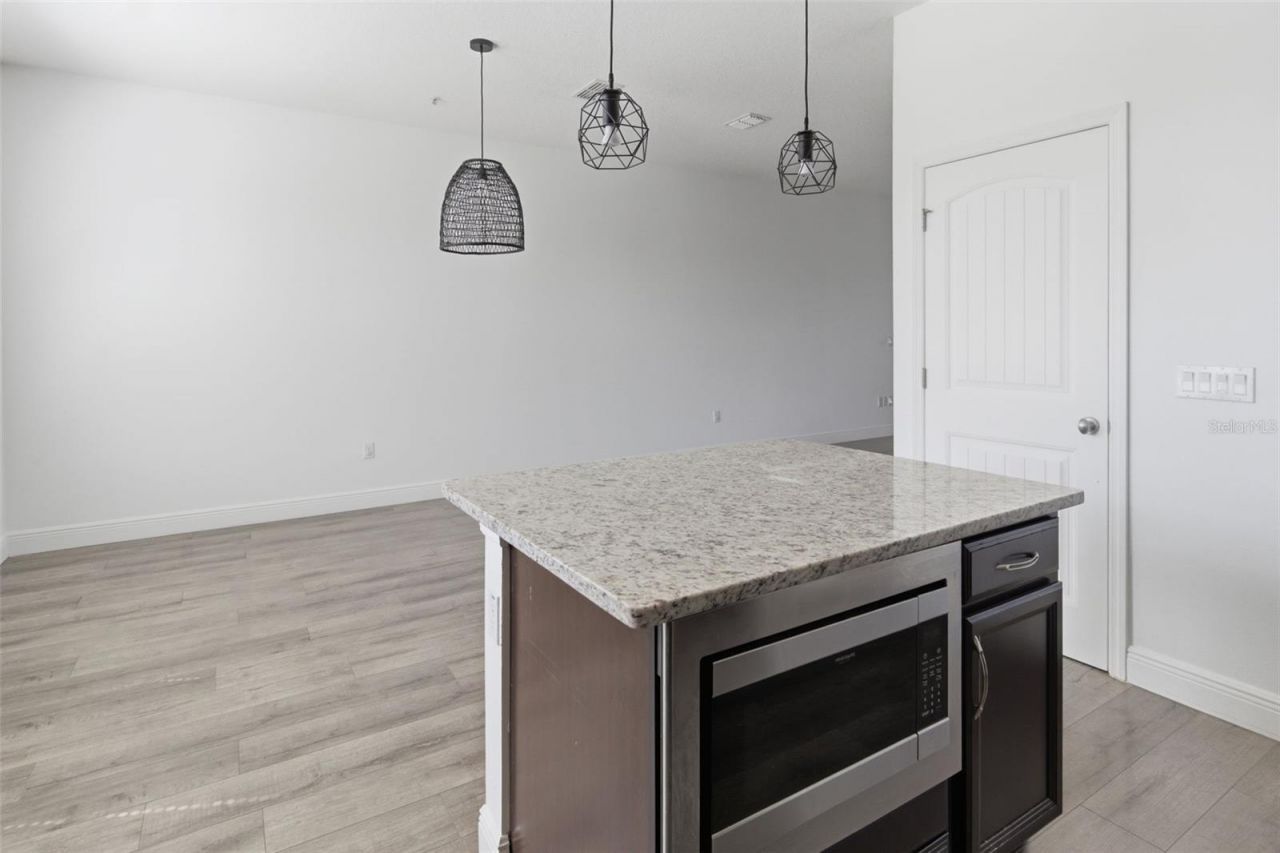 10814 Sunset Ridge Lane , Orlando, FL 32832 Photo