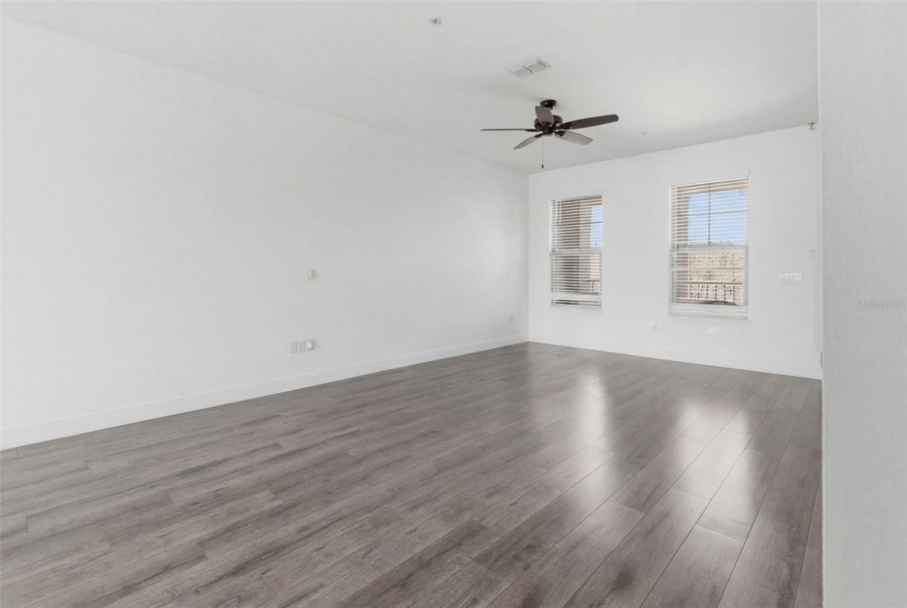 10814 Sunset Ridge Lane , Orlando, FL 32832 Photo
